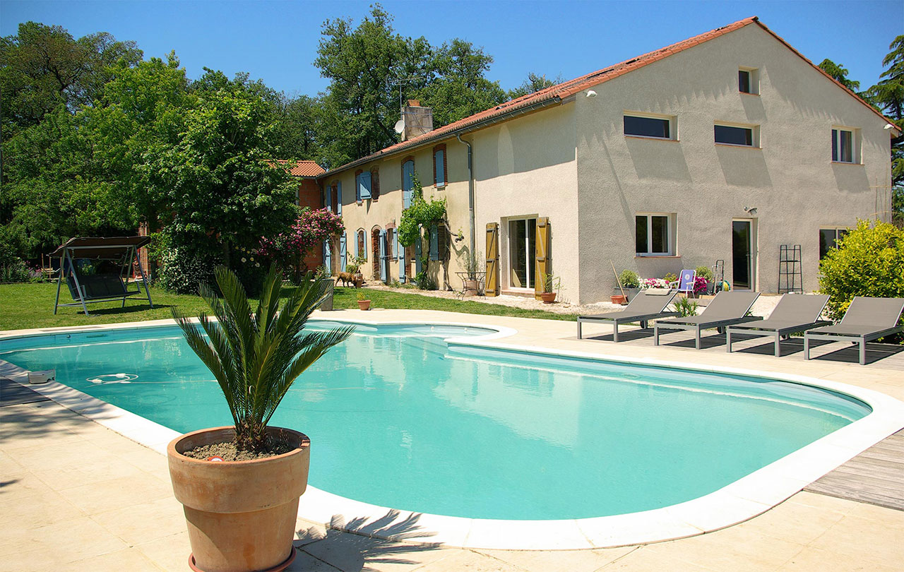 domaine