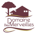 Domaine des Merveilles