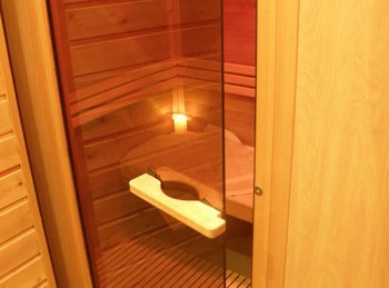 sauna4