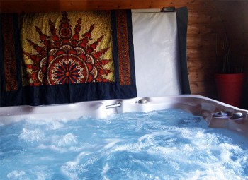 spa1